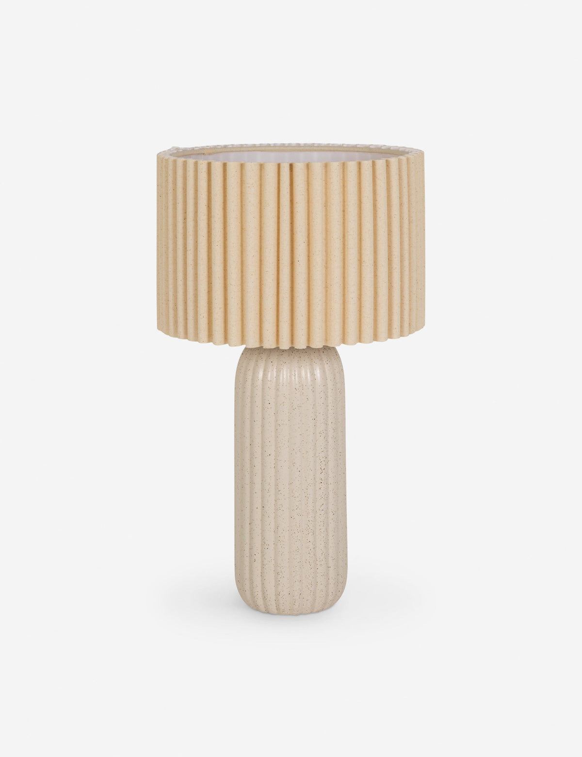 Laura Table Lamp