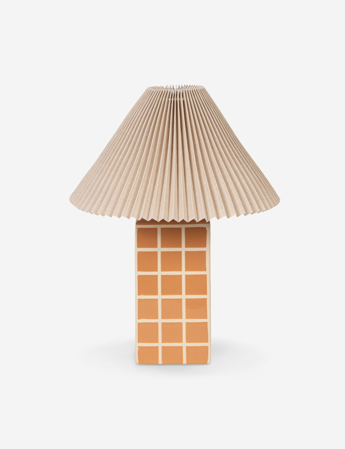 Fenwick Table Lamp