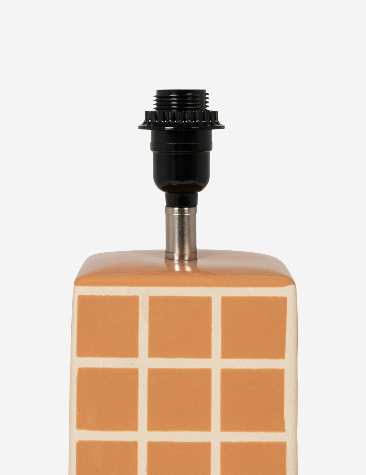 Fenwick Table Lamp
