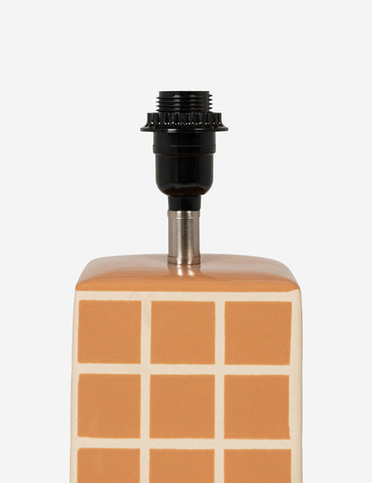 Fenwick Table Lamp