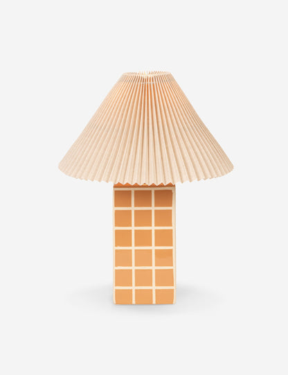 Fenwick Table Lamp