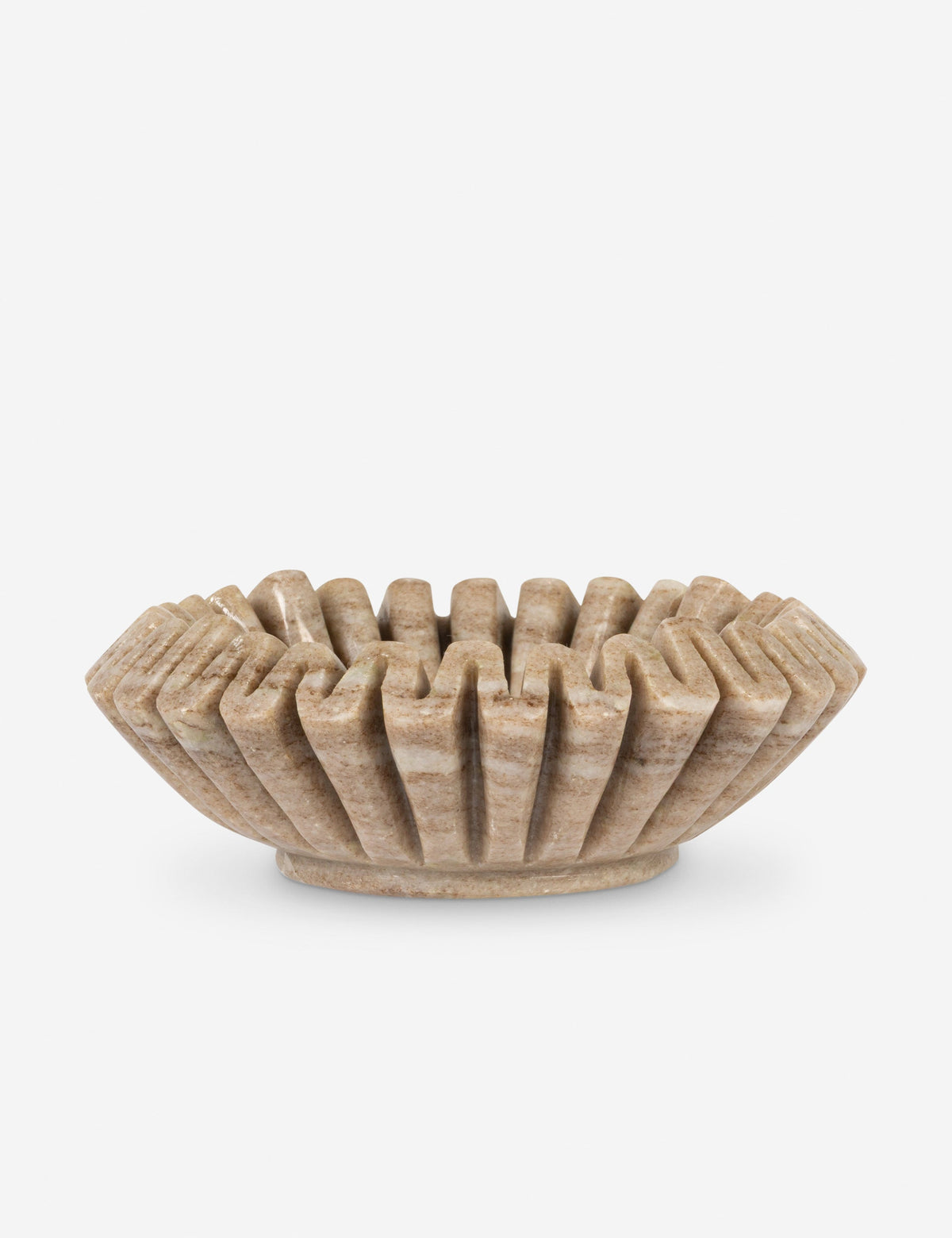 Zaden Marble Catchall