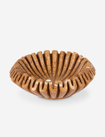 Zaden Marble Catchall