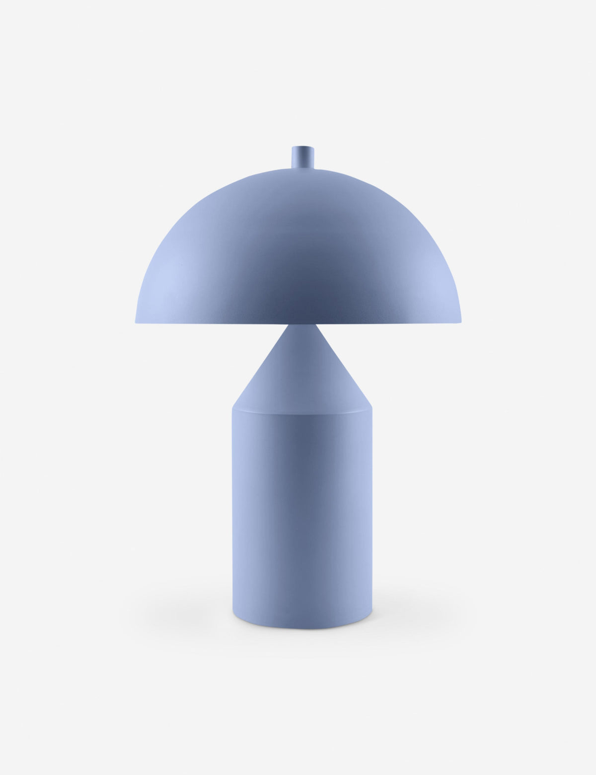 Ezri Table Lamp