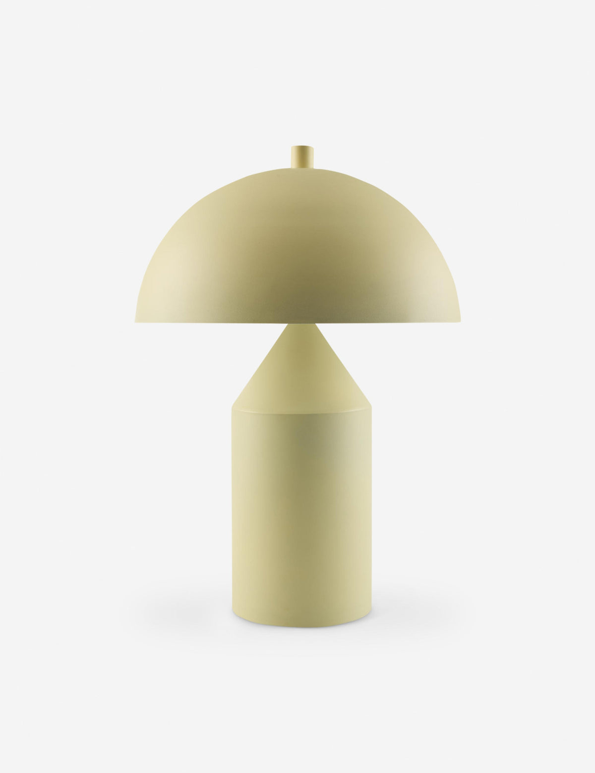 Ezri Table Lamp