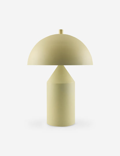 Ezri Table Lamp