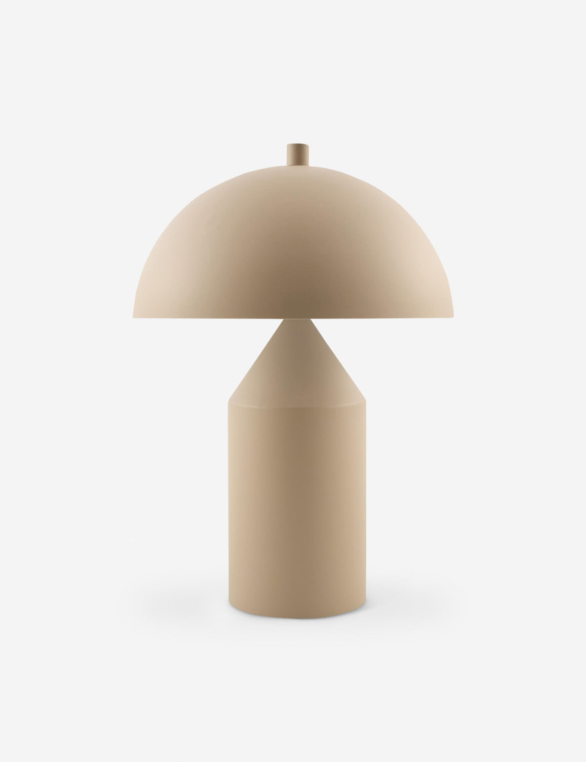 Ezri Table Lamp