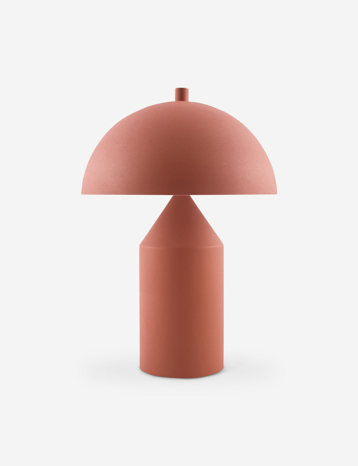 Ezri Table Lamp