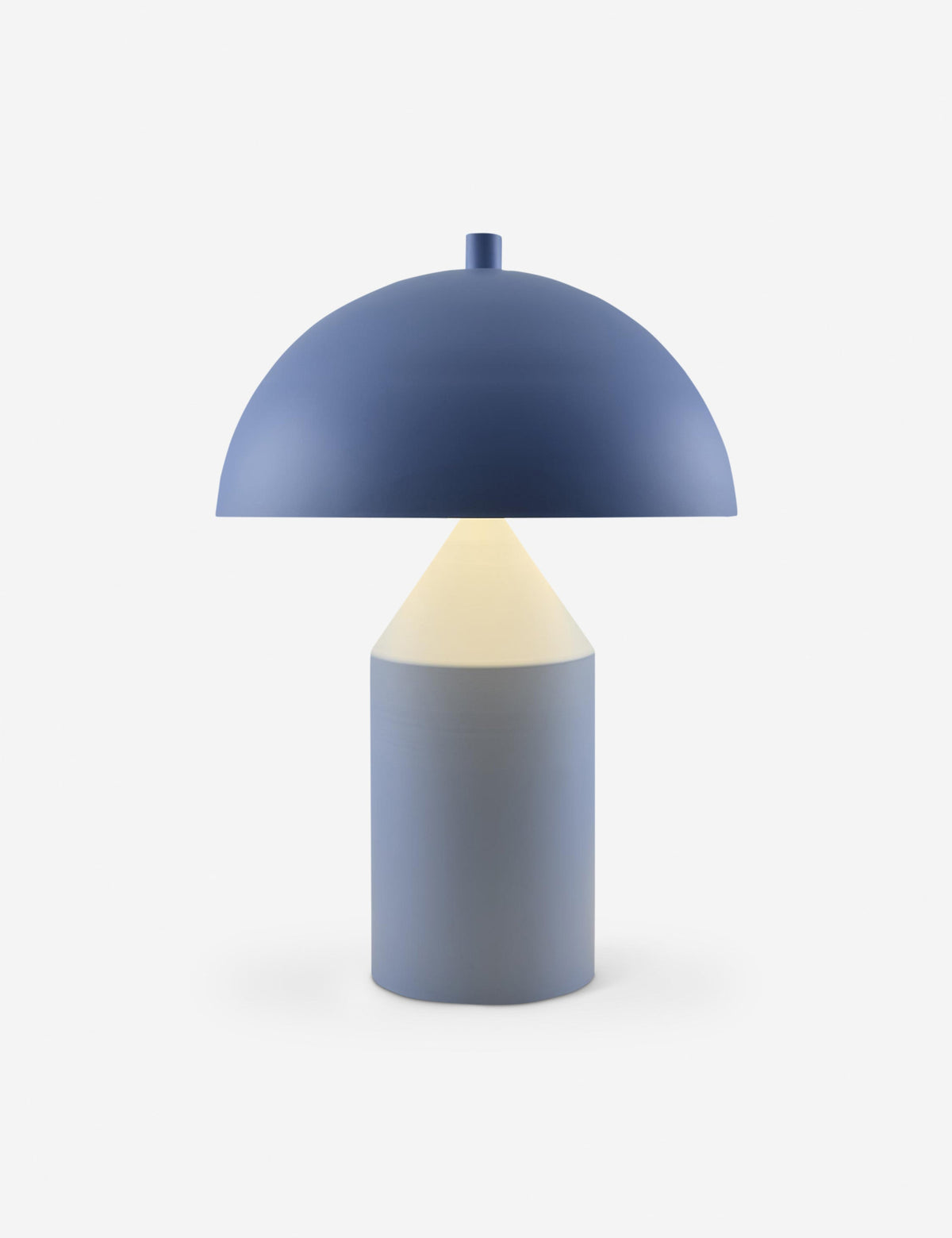 Ezri Table Lamp