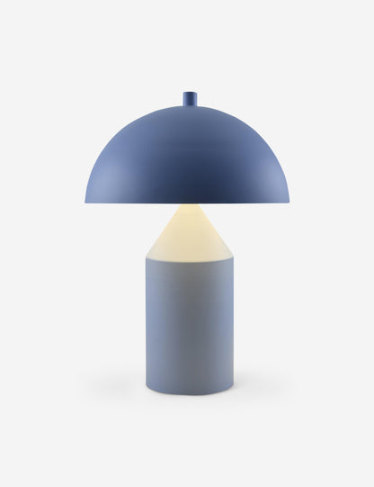 Ezri Table Lamp
