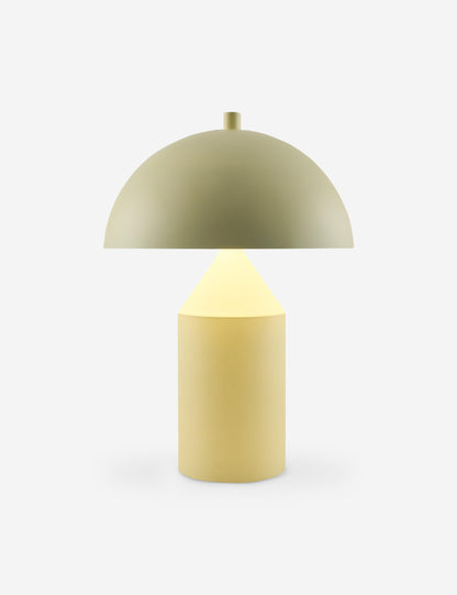 Ezri Table Lamp