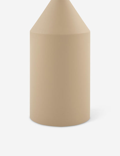 Ezri Table Lamp