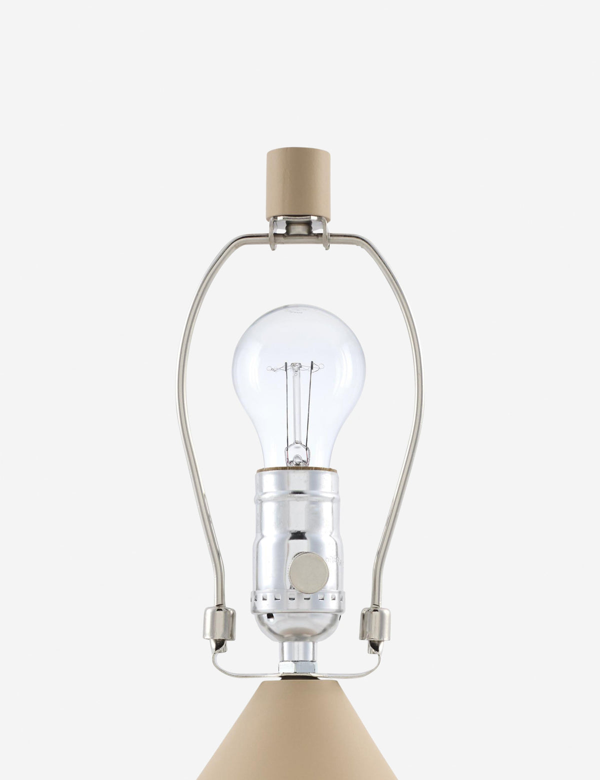 Ezri Table Lamp