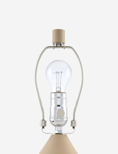Ezri Table Lamp