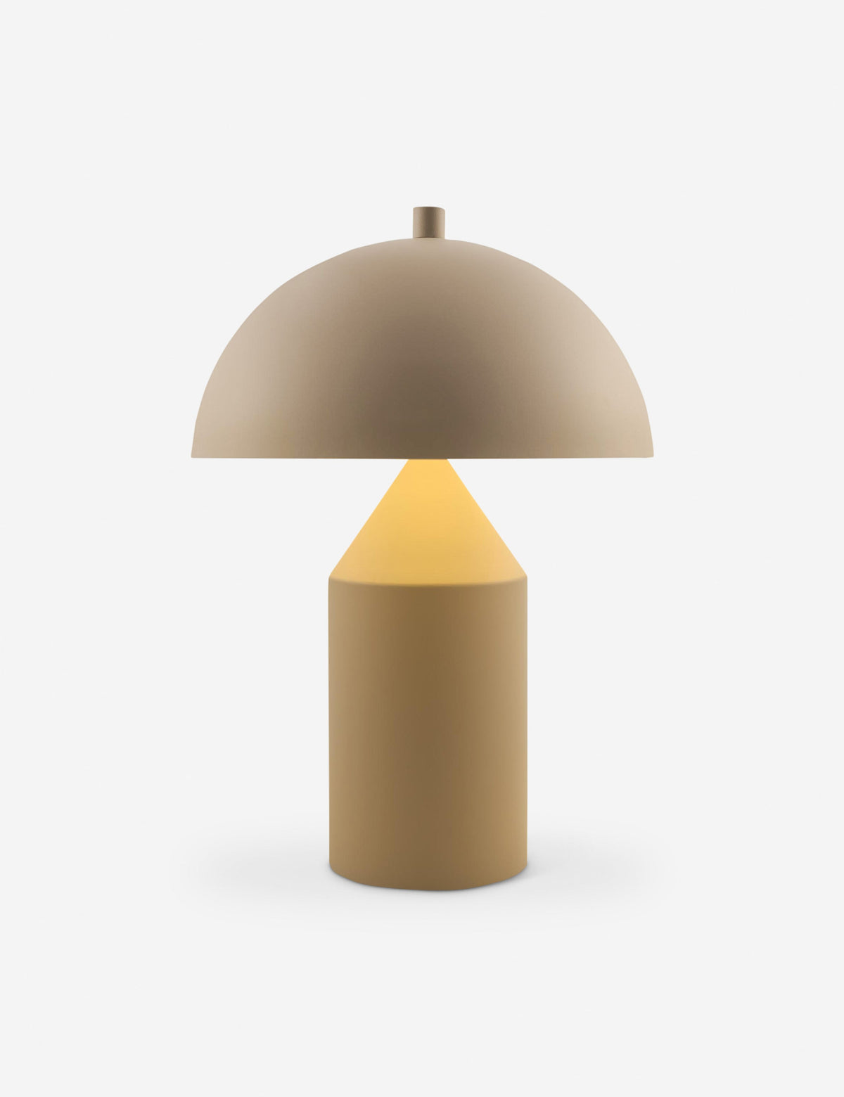 Ezri Table Lamp