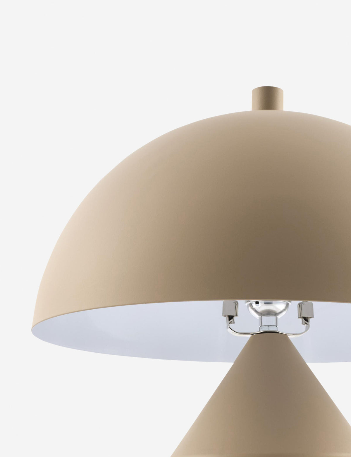 Ezri Table Lamp