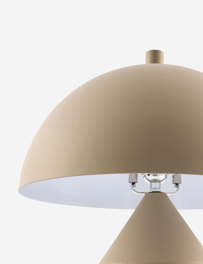 Ezri Table Lamp