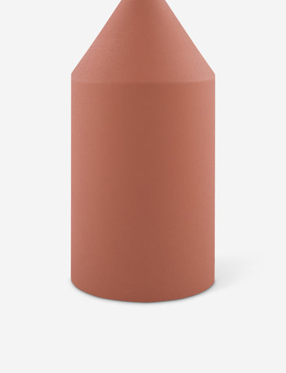 Ezri Table Lamp