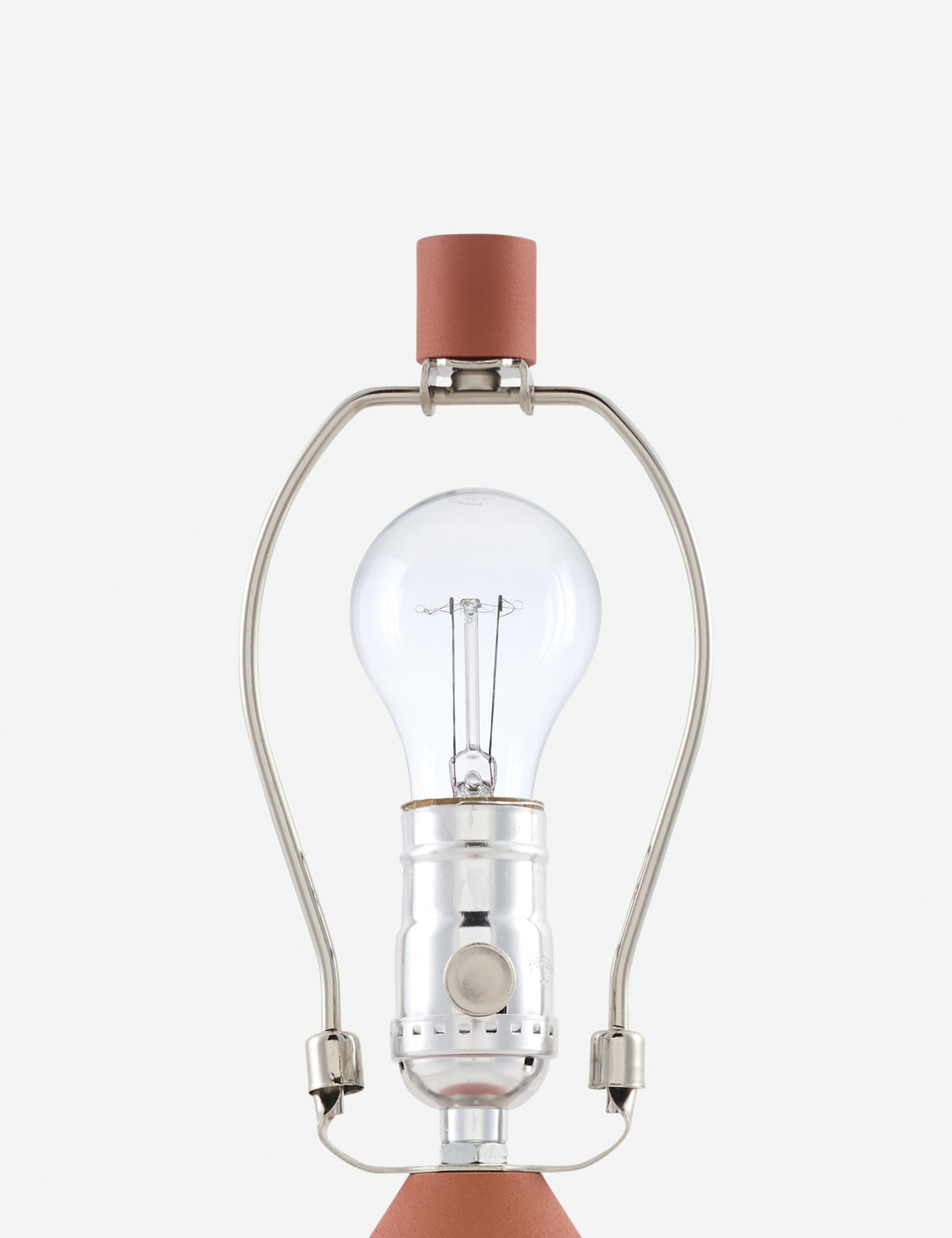 Ezri Table Lamp