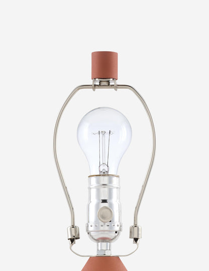 Ezri Table Lamp