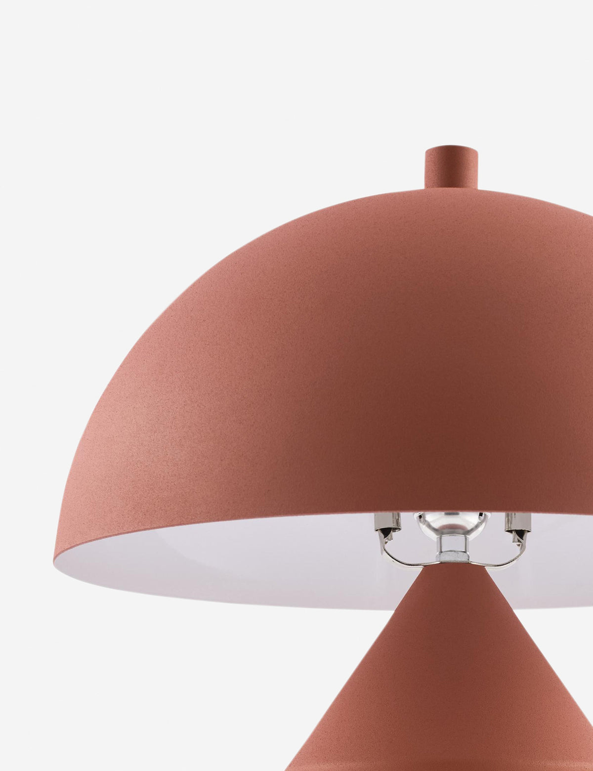 Ezri Table Lamp