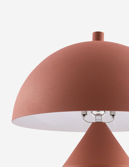 Ezri Table Lamp