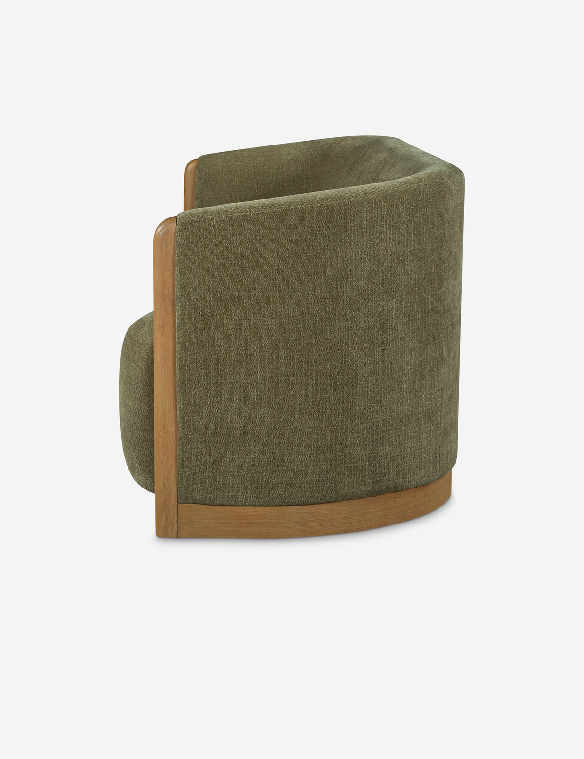 Gannon Sofa