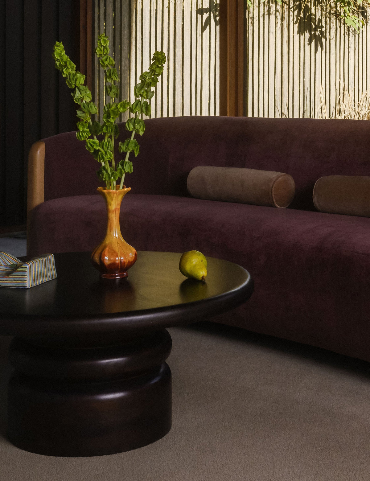 Gannon Sofa