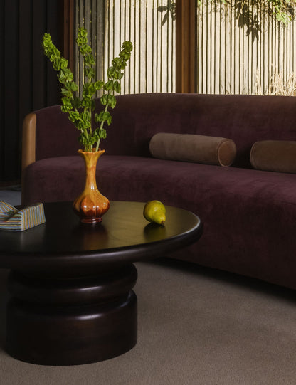 Gannon Sofa