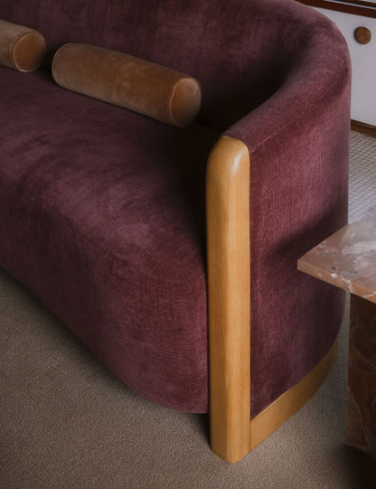 Gannon Sofa
