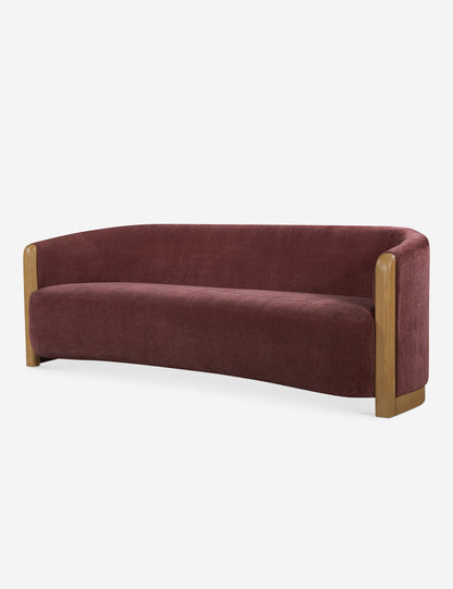 Gannon Sofa