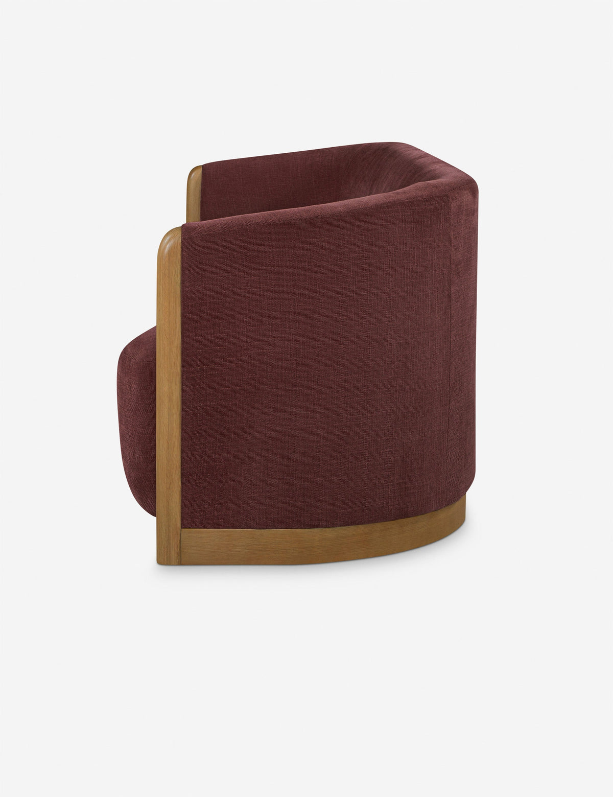Gannon Sofa