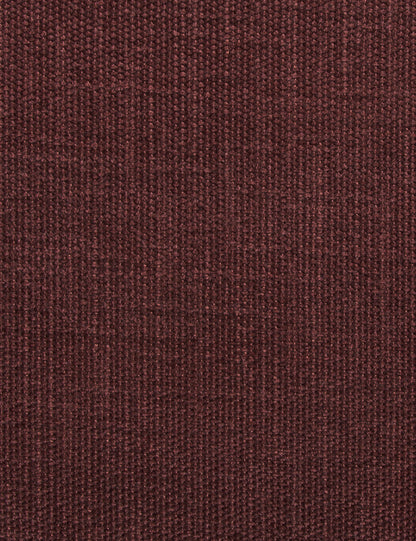 Gannon Sofa