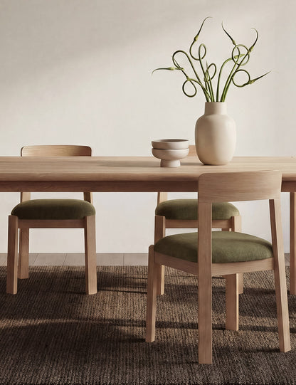 Katya Dining Chair (Set of 2)