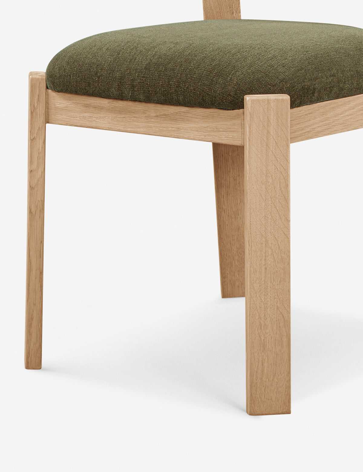 Katya Dining Chair (Set of 2)