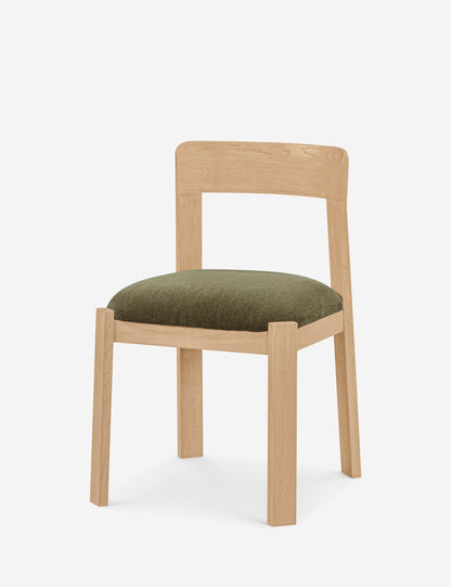 Katya Dining Chair (Set of 2)