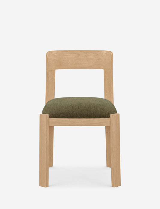Katya Dining Chair (Set of 2)