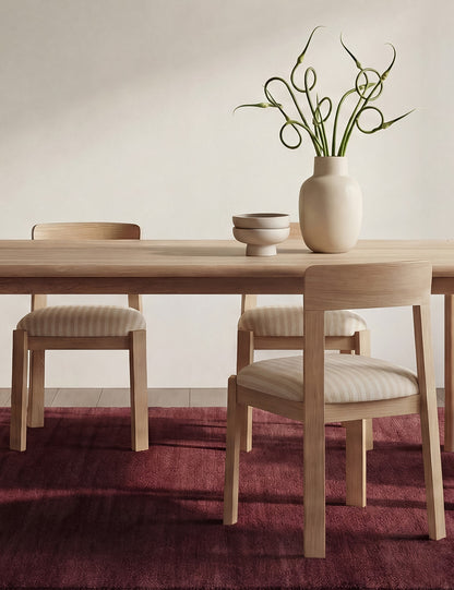 Katya Dining Chair (Set of 2)