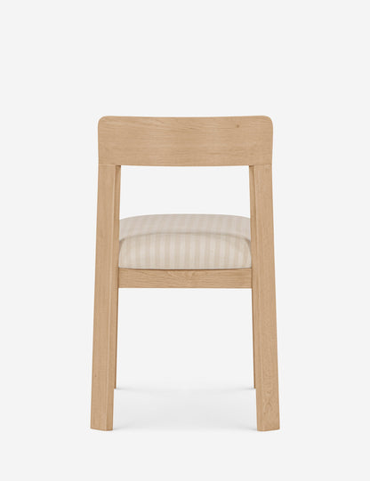Katya Dining Chair (Set of 2)