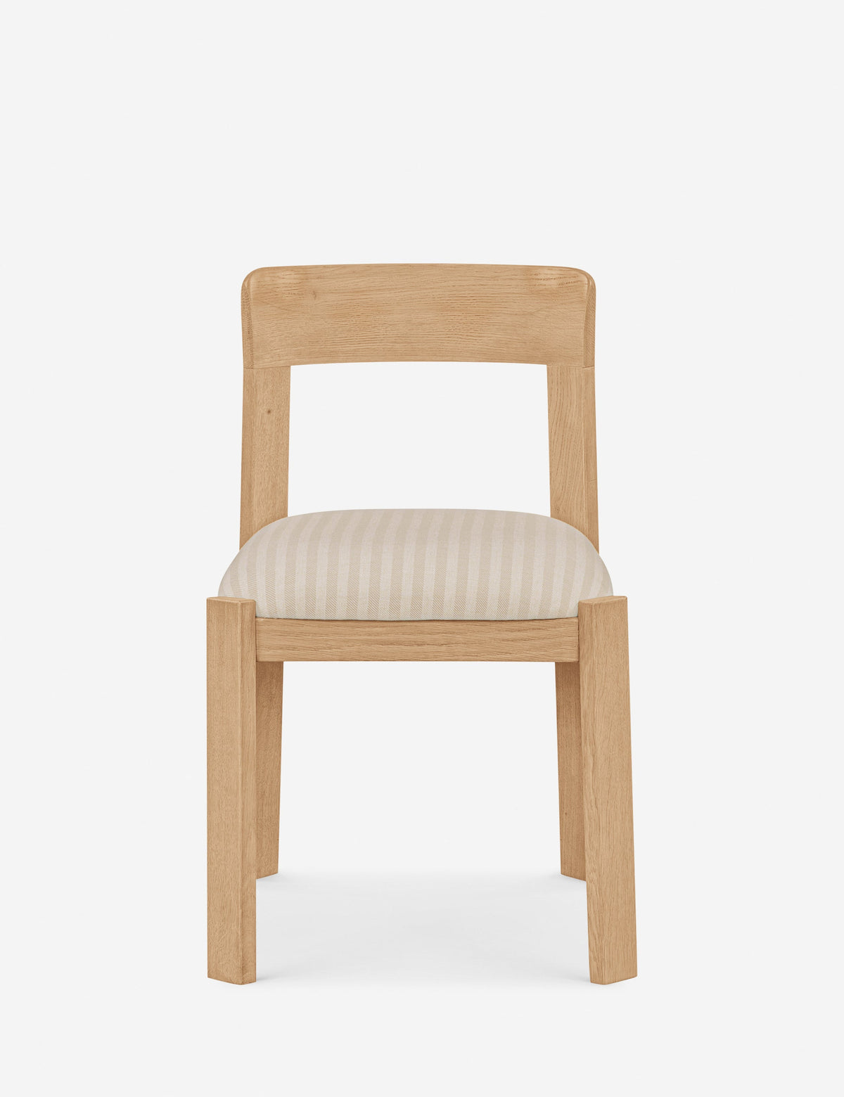 Katya Dining Chair (Set of 2)