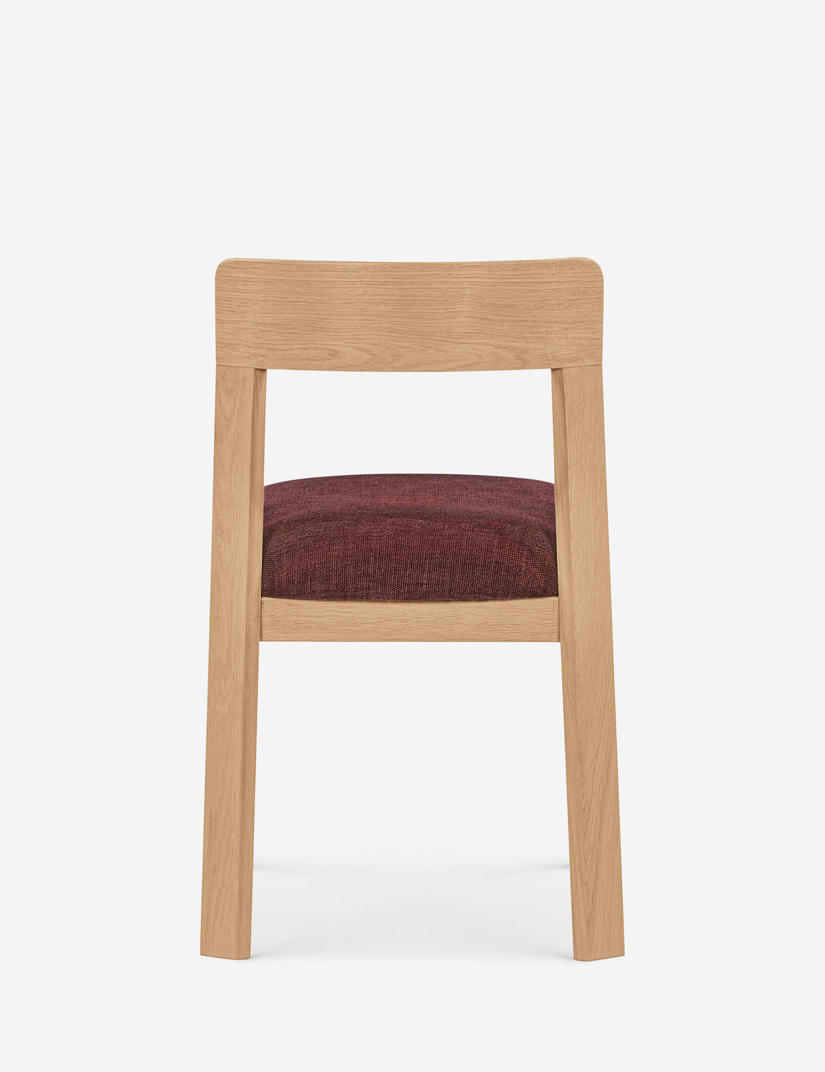 Katya Dining Chair (Set of 2)