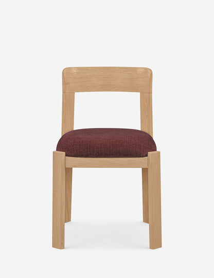 Katya Dining Chair (Set of 2)