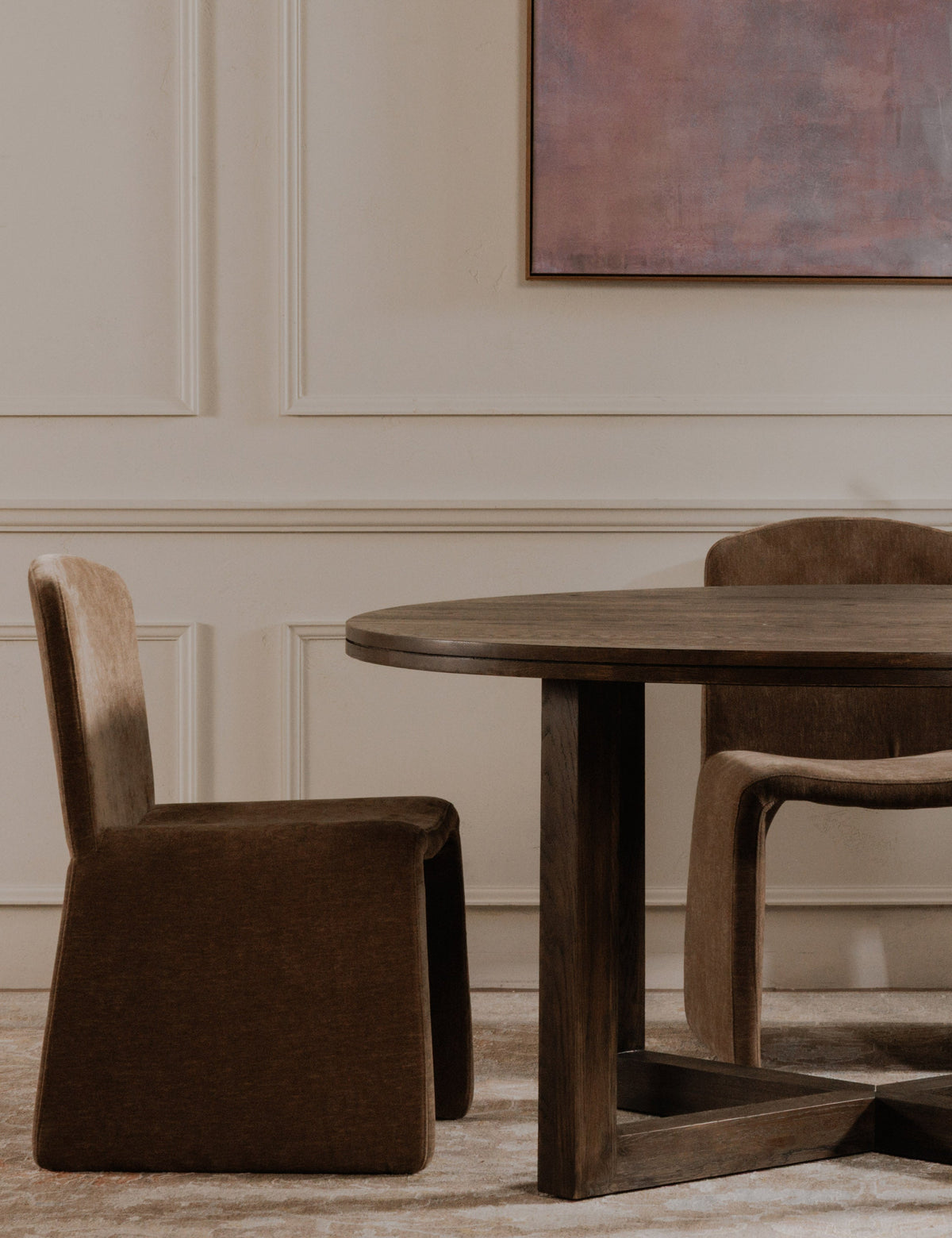 Kylie Dining Chair