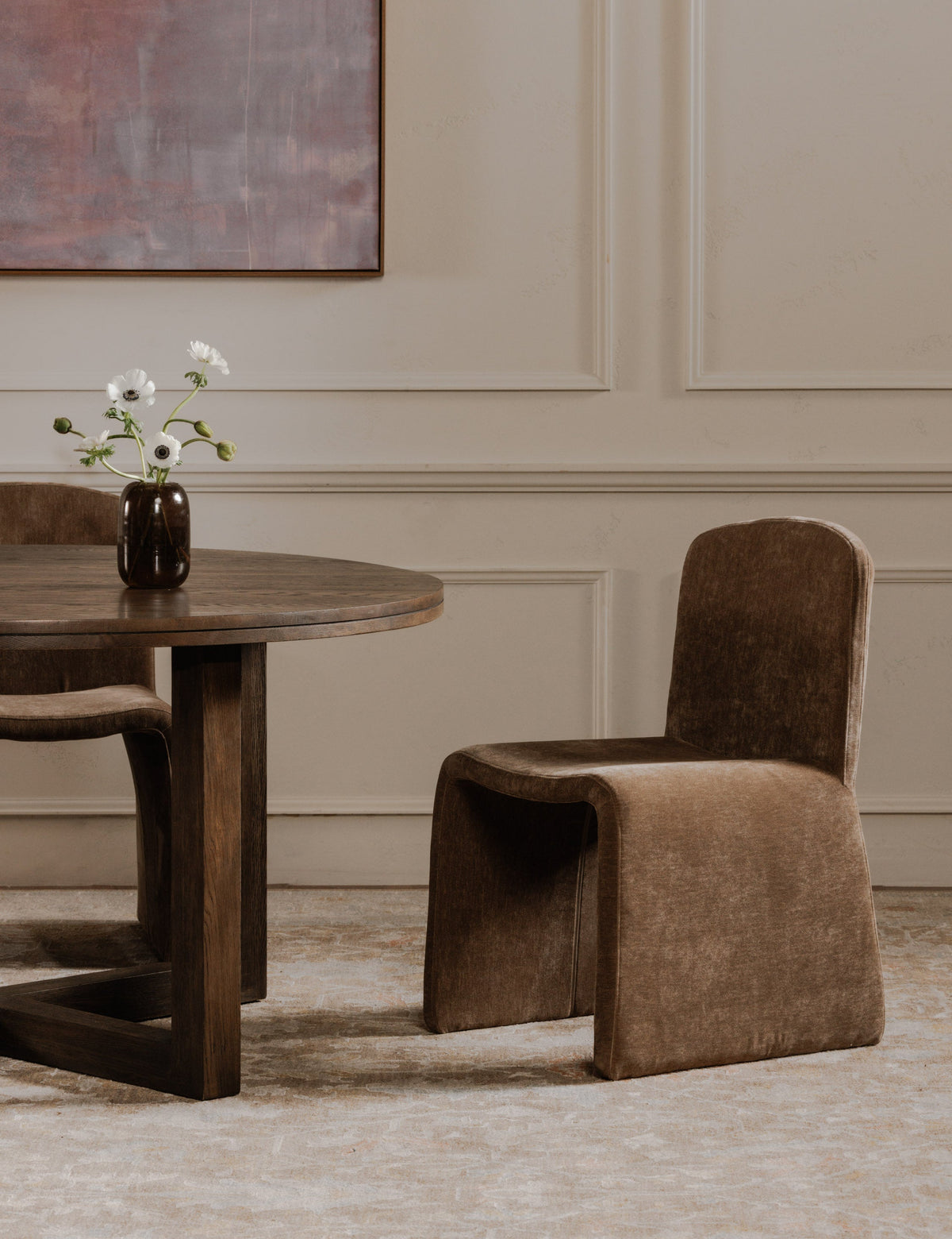 Kylie Dining Chair
