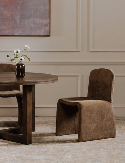 Kylie Dining Chair