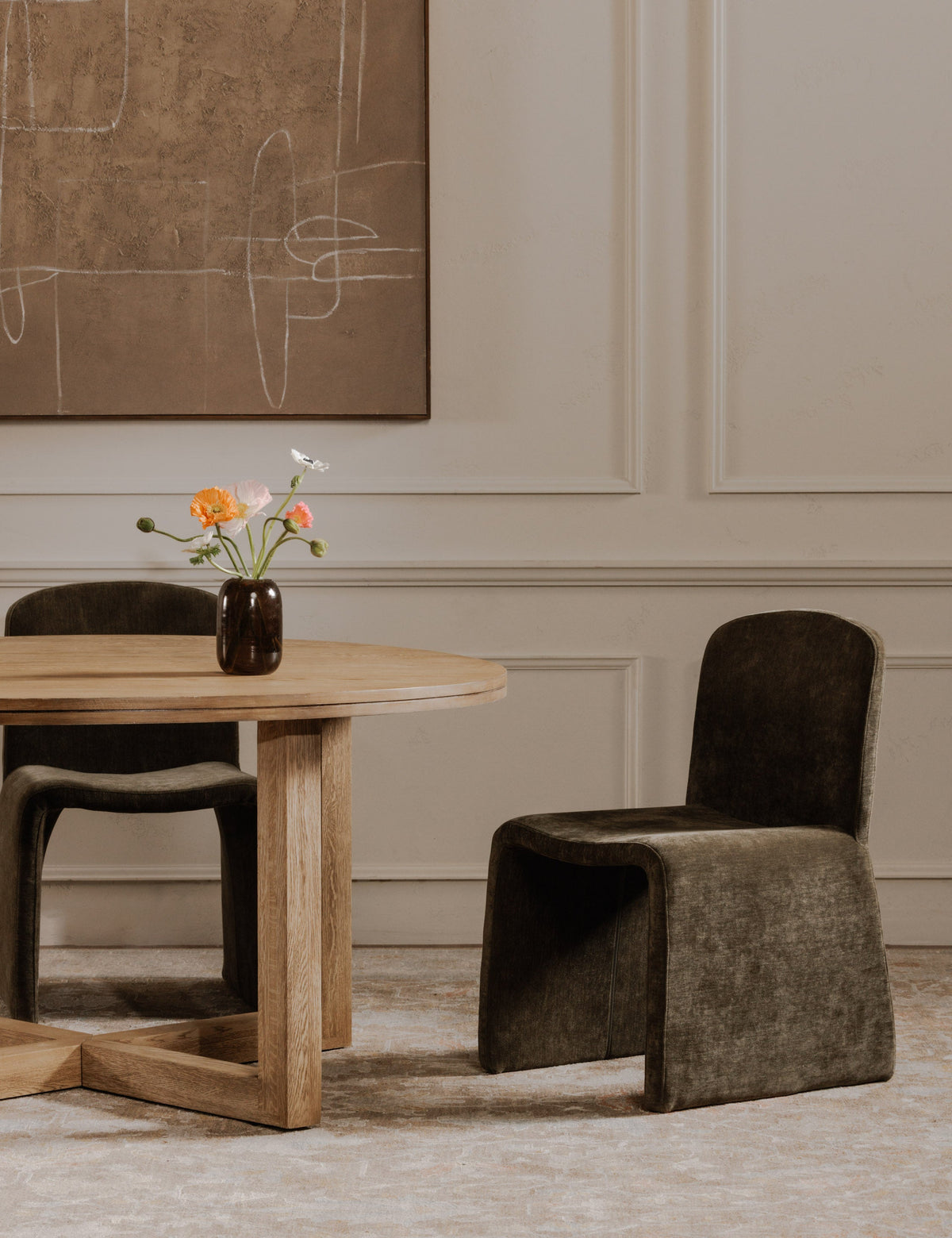 Kylie Dining Chair