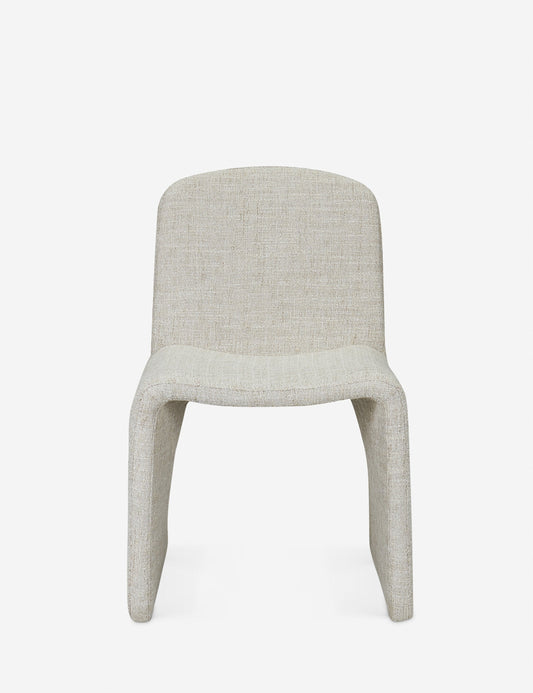 Kylie Dining Chair