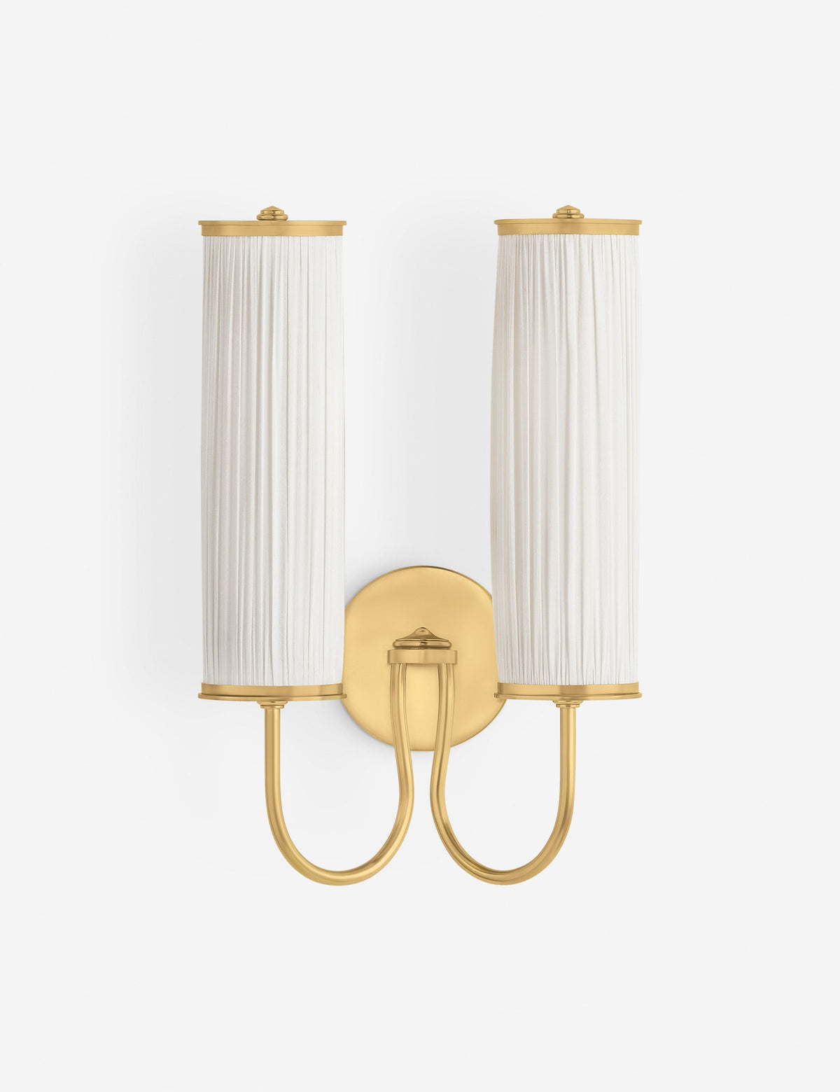 Deni Sconce