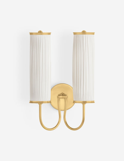 Deni Sconce