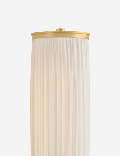 Deni Sconce